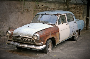 epaviste Tours 47 Indre et Loire