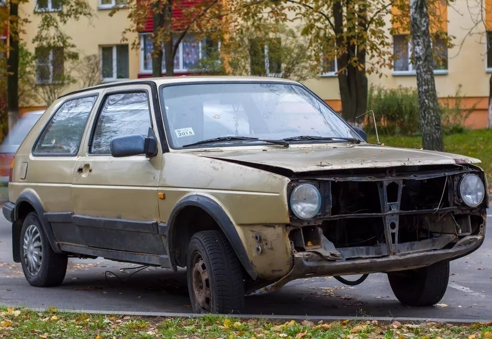 épaviste Tours 47 Indre et Loire