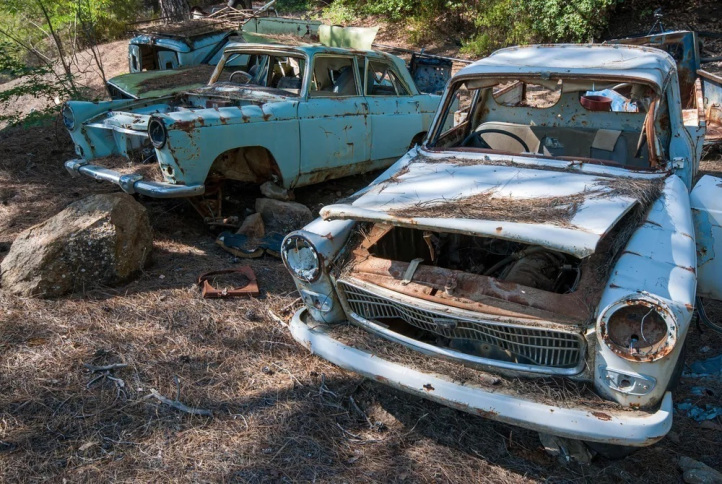 epaviste Tours 47 Indre et Loire